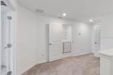 8305 Crescent Oaks Drive - Photo 17