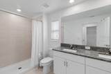 8305 Crescent Oaks Drive - Photo 19
