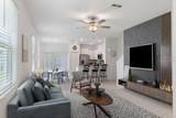 8305 Crescent Oaks Drive - Photo 2