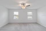 8305 Crescent Oaks Drive - Photo 20