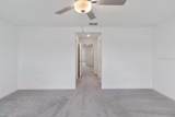 8305 Crescent Oaks Drive - Photo 21