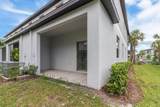 8305 Crescent Oaks Drive - Photo 22