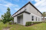 8305 Crescent Oaks Drive - Photo 23