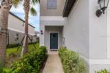 8305 Crescent Oaks Drive - Photo 24