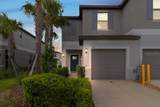 8305 Crescent Oaks Drive - Photo 25