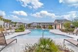 8305 Crescent Oaks Drive - Photo 28