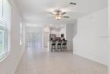 8305 Crescent Oaks Drive - Photo 3