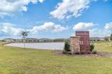 8305 Crescent Oaks Drive - Photo 30
