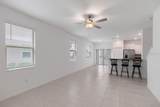 8305 Crescent Oaks Drive - Photo 4