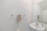 8305 Crescent Oaks Drive - Photo 5