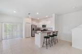 8305 Crescent Oaks Drive - Photo 6