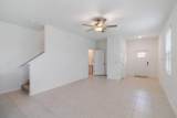 8305 Crescent Oaks Drive - Photo 7