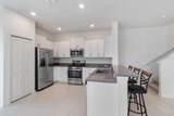8305 Crescent Oaks Drive - Photo 8