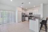 8305 Crescent Oaks Drive - Photo 9