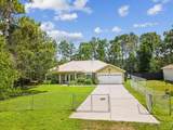 12229 Barnevelde Road - Photo 1