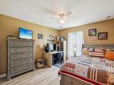12229 Barnevelde Road - Photo 10