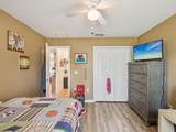 12229 Barnevelde Road - Photo 11