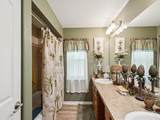 12229 Barnevelde Road - Photo 12
