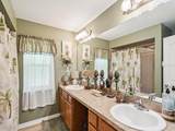12229 Barnevelde Road - Photo 13