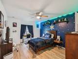 12229 Barnevelde Road - Photo 14