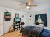 12229 Barnevelde Road - Photo 15