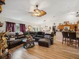 12229 Barnevelde Road - Photo 16