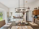 12229 Barnevelde Road - Photo 18