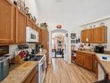 12229 Barnevelde Road - Photo 19