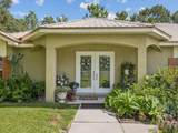 12229 Barnevelde Road - Photo 2
