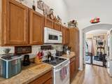 12229 Barnevelde Road - Photo 20