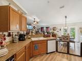 12229 Barnevelde Road - Photo 21