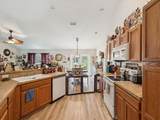 12229 Barnevelde Road - Photo 22