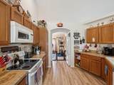 12229 Barnevelde Road - Photo 23