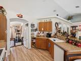 12229 Barnevelde Road - Photo 24