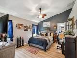 12229 Barnevelde Road - Photo 25