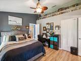 12229 Barnevelde Road - Photo 26
