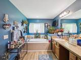 12229 Barnevelde Road - Photo 28
