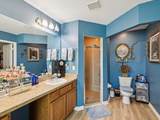 12229 Barnevelde Road - Photo 29