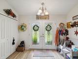 12229 Barnevelde Road - Photo 3
