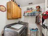 12229 Barnevelde Road - Photo 30