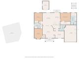 12229 Barnevelde Road - Photo 31