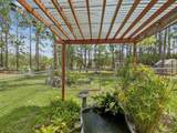 12229 Barnevelde Road - Photo 32