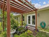 12229 Barnevelde Road - Photo 33