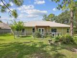 12229 Barnevelde Road - Photo 34