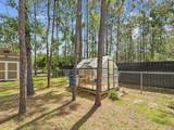 12229 Barnevelde Road - Photo 35
