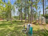 12229 Barnevelde Road - Photo 36