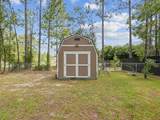 12229 Barnevelde Road - Photo 37