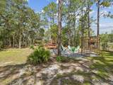 12229 Barnevelde Road - Photo 38