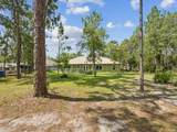 12229 Barnevelde Road - Photo 39