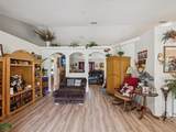 12229 Barnevelde Road - Photo 4